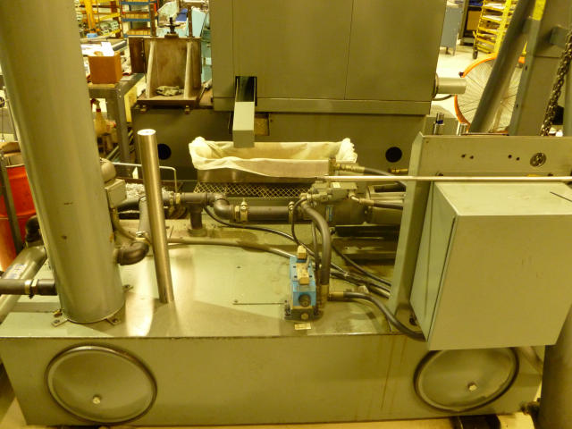 DeHoff 1018 image is available
